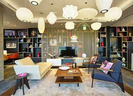 This kind of design drawing is the basis of all floor plans. Top Interior Designers Japan