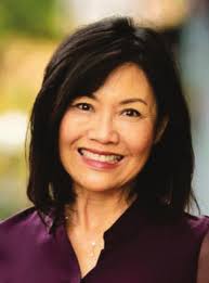 Welcome to the Addiction Medicine Fellows Class of 2023 Graduation