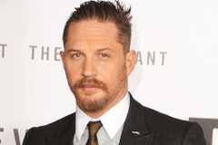 Superman & Lois Needs to Change Its Formula For Season 3