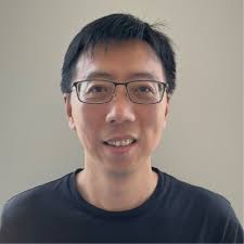 Principal Scientist of Gene Therapy, Genomic Medicines at Alexion