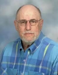 James Charles McElwaney Obituary (2024)