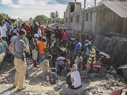 Emsc (european mediterranean seismological centre) provides real time earthquake information for seismic events with magnitude larger than 5 in the european mediterranean area and larger than 7 in the rest of the world. En8myv Axalvlm