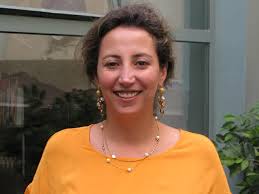 Norma Bock, Meeting Industry Manager en Quito Visitors Bureau: “Nuestro  patrimonio histórico está abierto a las reuniones y eventos”