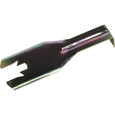 Windows 7 through windows 10. Toolpro Clip And Spring Remover Supercheap Auto
