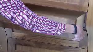 Once you have the software installed, get up and running real quick by downloading a template plan here. Barker Cabinets Drawer Slide And Drawer Fronts Adjustment Video Youtube