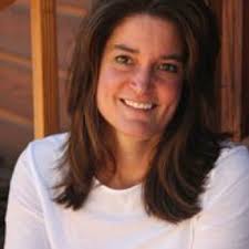 LIVE WELL HEALTH CENTER