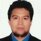 40+ "Luis Gamio" profiles