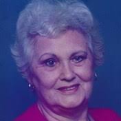 Search Mary Wiley Obituaries and Funeral Services