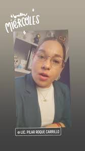 Pilar Roque Carrillo