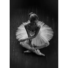 By christien achin on 9 septembre 2017 in design de maison | no comments. Toile Xl Danseuse 100 X 140 Cm Castorama