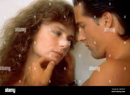 Jens peter hi-res stock photography and images