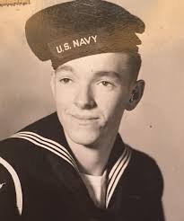 Douglas County men served in WWII, with at least 2,088 serving and 83  losing their lives