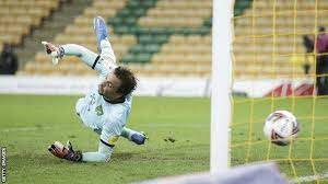 Read about afc bournemouth v norwich in the premier league 2019/20 season, including lineups, stats and live blogs, on the official website of the premier league. 7t6zll1dhmceim