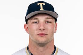 OPENING WEEKEND: GEORGIA TECH VS OLD DOMINION