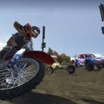 Use the above links or scroll down see all to the xbox 360 cheats we have available . Mx Vs Atv Untamed Cheats And Cheat Codes Playstation 2