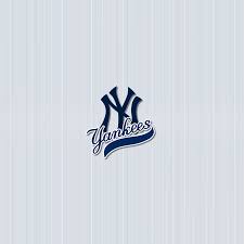 More images for ny yankees room ideas » Free Download Yankees Logo Wallpaper Cake Ideas And Designs 1024x1024 For Your Desktop Mobile Tablet Explore 67 Yankee Logo Wallpaper Sports Logo Wallpaper Ny Yankees Wallpaper Downloads New York