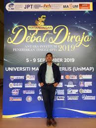 Ramai orang mengimpikan untuk menerima surat tawaran kemasukan ke kolej pilihan mereka toefl (test of english as a foreign language): Dr Zaid Omar A Twitter In 2002 An Impulsive Volunteering Gig At The Royal Debates In Utmkl First Intro D This Young Lad To The Fantastical World Of Debating Now 17 Years Later