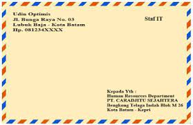 We did not find results for: Contoh Surat Kumpulan Contoh Terlengkap