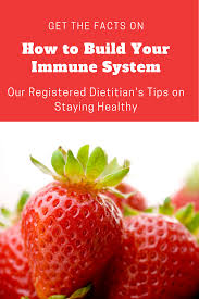 Pin On Kitchen Cooking And Health Tips Tricks