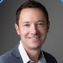 20+ "Antony Ford" profiles