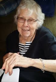 Obituary information for Janice Snyder Dovel