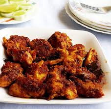 66 indian chicken recipes · tandoori chicken · chilli chicken recipe | how to make chilli chicken · chicken curry recipe · butter chicken recipe (chicken makhani) . Chicken 65 Recipe Indian Spicy Deep Fried Chicken My Indian Taste Recipe Chicken Recipes List Healthy Chicken Recipes Easy Indian Food Recipes