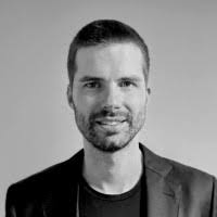 179000+ "Brett .." profiles