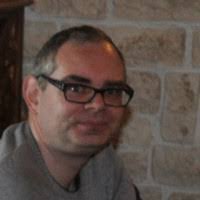 Richard Danz's Instagram, Twitter & Facebook