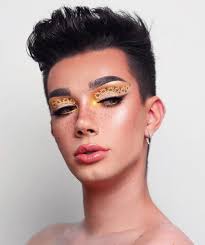 12 James Charles Looks You Can Copy Society19 Uk James Charles Creative Makeup Gorgeous Makeup