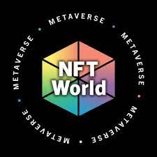 Nft World Nft World Twitter