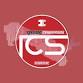 Annual iGaming Crossroads Summit event image