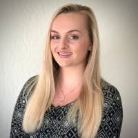 50+ "Hailey D." profiles