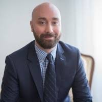 Chris Howes Email & Phone Number