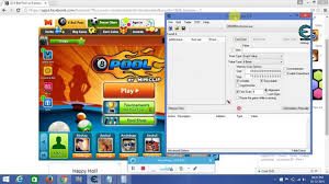 8 ball pool cheat engine series hack method 8 ball pool cheat engine free of charge so you can free download this best 8 golf ball pool leader hack software program for pc home windows from the immediate downloading link which can be the safest long collection compromise for any 8 ball game. 8 Ball Pool Coins Hack Unlimited Coins Youtube