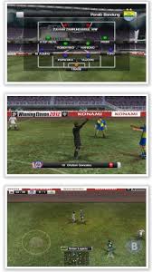 Di google play, pengguna android dapat menemukan banyak sekali pilihan game sepak bola. Februari 2019 Epic Game Mise A Jour