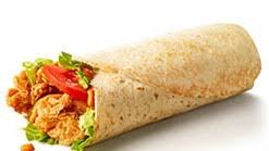 สิ่งที่ทำให้ทวิตเตอร์เป็นทวิตเตอร์ คือ ผู้ใช้งานทวิตเตอร์ เสียงอันเป็นเอกลักษณ์ ภูมิหลังที่หลากหลาย บทสนทนาและการแสดงความคิดเห็นที่. Kfc Tangy Zinger Twister Online Menu 06 Dec 2018 07 Jan 2019 Takeaway Specials And Deals