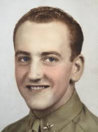 About — Gaydos Monument Company