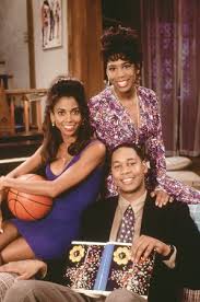 Check spelling or type a new query. Warnerbros Com Hangin 039 With Mr Cooper Season 1 Tv