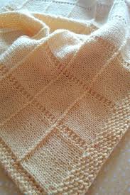 Free blanket knitting patterns for 2020. Easy Baby Blanket Knitting Patterns Easy Knit Baby Blanket Baby Blanket Knitting Pattern Free Baby Blanket Patterns