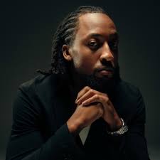 Inspiring the next generation at my old primary school!