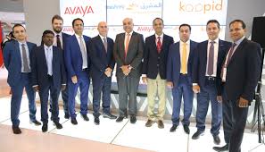بنك المشرق‎ orient bank) is the oldest privately owned bank in the united arab emirates. Mashreq Bank Partners With Avaya And Koopid To Bring Ai To Customer Experience Intelligent Cio Middle East