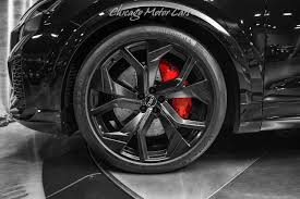 Image result for Orca Black 2021 Audi