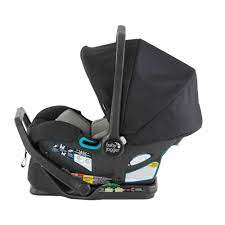 Baby Jogger City Go Infant Car Seat And Base Free Shipping Available