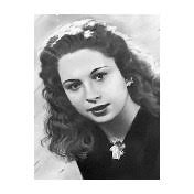 Vanasse Family Obituaries