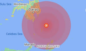 Sulawesi utara (disingkat sulut) adalah salah satu provinsi yang terletak di ujung utara pulau sulawesi dengan ibu kota terletak di kota manado. Pln Pastikan Kelistrikan Talaud Sangihe Dan Sitaro Aman Republika Online