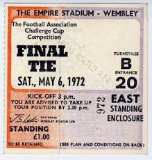 Buy Arsenal Tickets 2020 21 Football Ticket Net Football Ticket Arsenal Football Challenge Cup