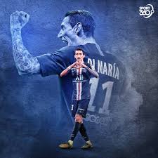 Select the best collection of 45 angel di maria wallpapers free download for desktop, laptop, tablet, pc and mobile device. Download Di Maria Wallpaper Hd By Hector2300 Wallpaper Hd Com