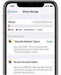 Top 6 Ways For Iphone 12 Stuck On Estimating Time Remaining With Video