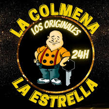 La colmena de la estrella original 24h