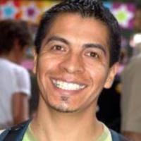 PDF) Experiencias y retos en la formación de profesores de lenguas  indígenas como segundas lenguas en México